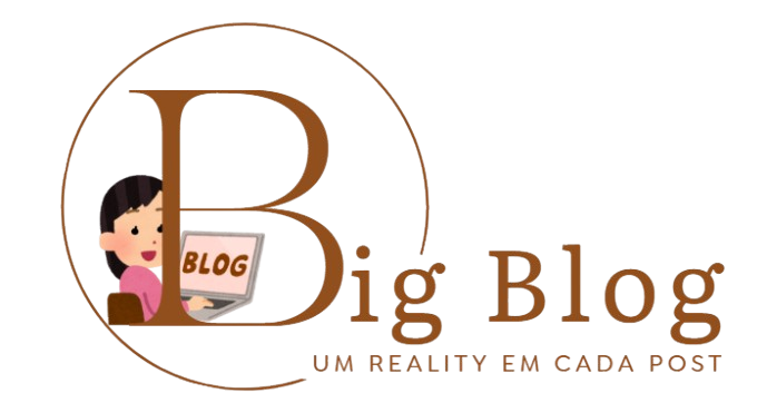 Reflexões sobre a Vida: Um Caminho de Autoconhecimento e Superação