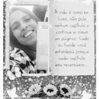 🌅 Cortando a Fita: Meu Recomeço